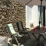 Apartamento Old Oilmill Near