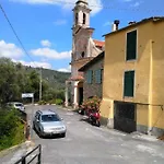 Old Oilmill Near *