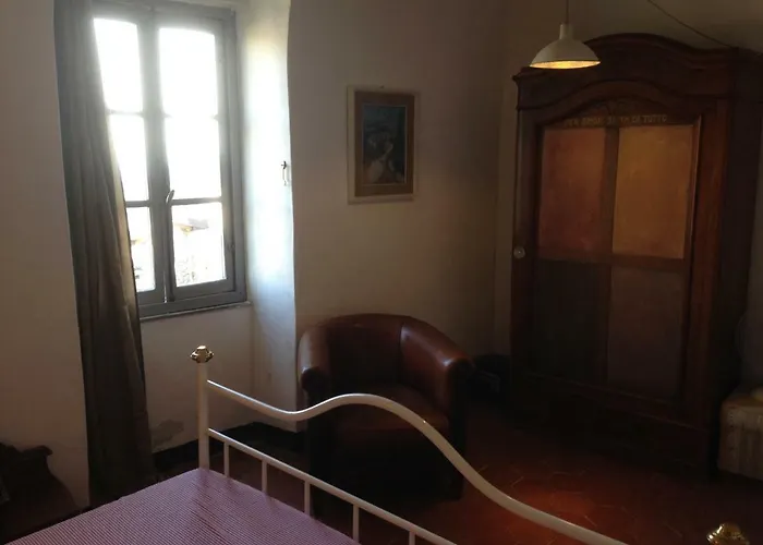 Apartamento Old Oilmill Near *