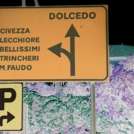 Old Oilmill Near Lägenhet *