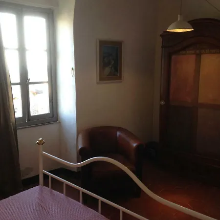 Apartman Old Oilmill Near *