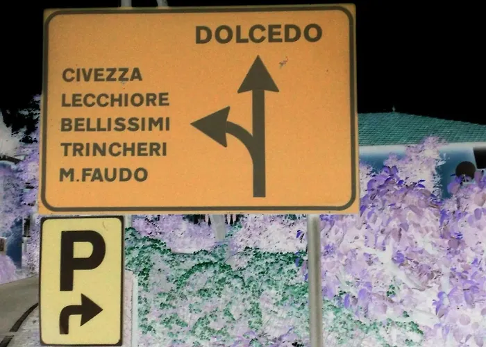 Old Oilmill Near Апартаменты *