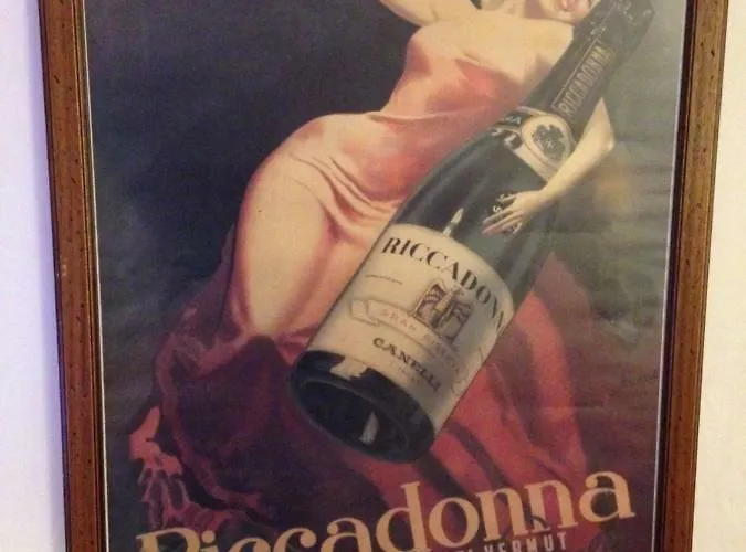 Апартаменты Old Oilmill Near